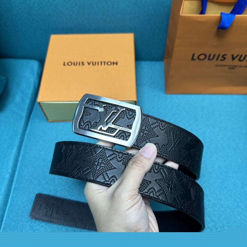l**is V*t*n belts